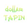 dollartapin_