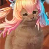 ebekhongbietbuon6