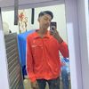 kangtaseerr123456