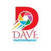 davephotogtaphy