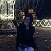 alyaaaaa2607