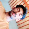 malik.rameez.khila