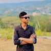aqmasum