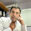 cristian_061274