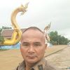 user3666387210721