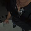 edwin_.leos