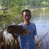 fauzi_angler