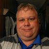 josephmcwhorter79