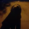iembeshaysuy
