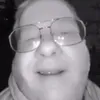 s3p034
