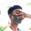 iblamecalyx
