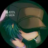 character_normal