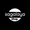 sagalaya_shop73