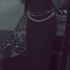 mee_nah678