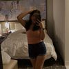vale_teresa_22