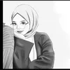 nahida_f1