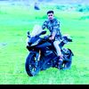 user5601816614858