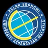 Kelab Ekonomi UKM