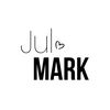 Julmark