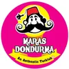 maras_dondurma_pk