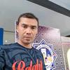 imran_gaib378