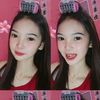 bebygrls_05