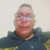 mauricio.sanchez827
