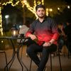 ahmadkhan32101