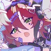 heizous_toelicker
