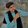 khalid...khan22