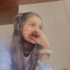 liyogirl