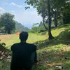 nv.supraja