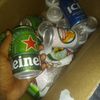 a3kerere