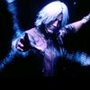 dante__01986