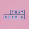 Chat Charts UK