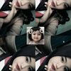 diah_herdiah17