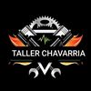 tallerchavarria1720