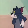 huukiiet02