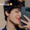 sahar8975