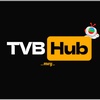 TVB HUB