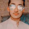nadeemwapppo