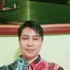 jasmin8505