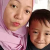mamadimasadel