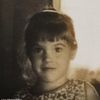 lisa13_13_13