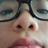 user804brzzcfa