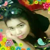 hannyfanesha88