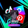 gerald_edit_presett