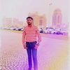user3103253101879