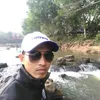 huynhtuankg68