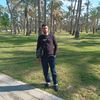 useran76tmon6t